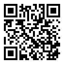 商品二维码